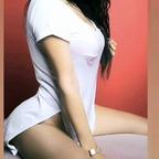 Free access to @nazmila Leak OnlyFans 

 profile picture