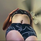Leaked nbajen onlyfans leaked
