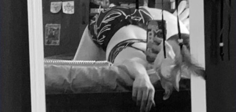 jen 🦇 @nbajen cover picture