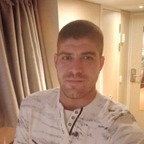 Leaked nbornosuzov onlyfans leaked