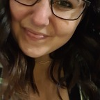 Leaked nbtattedthickgirl onlyfans leaked