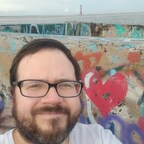 Free access to (@nc_bear) Leaks OnlyFans 

 profile picture