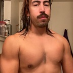 Onlyfans leaked ncadam 

 profile picture
