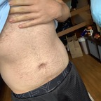 Leaked ncshooter13 onlyfans leaked