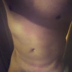 Leaked ndevonshaft onlyfans leaked
