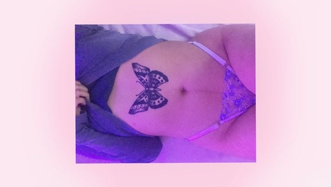 Nealieee @nealieee cover picture