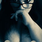 nearmiss69 (Nearmiss69) free OnlyFans Leaks 

 profile picture