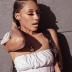 neasowavy (Ne’a) OnlyFans Leaks 

 profile picture