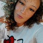 neaxoxo (Rene Love) OnlyFans content 

 profile picture
