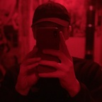 nebula (Aleks) OnlyFans Leaked Pictures & Videos 

 profile picture