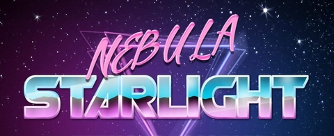 ✧NebulaStarlight✧ @nebulastarlight cover picture