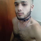 Leaked nech22 onlyfans leaked