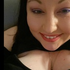 Onlyfans leaked neckbreaker 

 profile picture