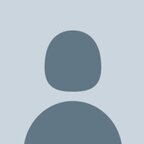 necklace OnlyFans Leak 

 profile picture