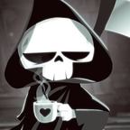 necro OnlyFans Leaks 

 profile picture