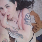 Free access to @necroshine Leaked OnlyFans 

 profile picture