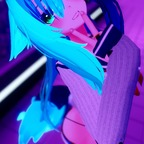 nediavr (Nedia) free OnlyFans Leaked Content 

 profile picture