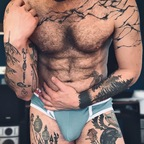 Leaked neecolah onlyfans leaked