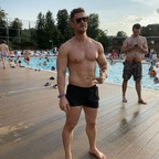 Free access to needo2021 Leak OnlyFans 

 profile picture