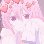 Kitty (needykitten) Leaks OnlyFans 

 profile picture