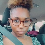 Onlyfans leaked neekmillz 

 profile picture