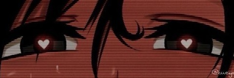 Z @neekozoe cover picture