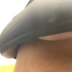 Download neeq69 OnlyFans content for free 

 profile picture