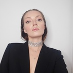 Onlyfans leak nefes 

 profile picture