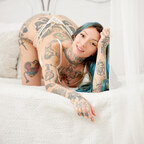 Download nefka OnlyFans content for free 

 profile picture