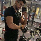 negesin (Negesin) free OnlyFans Leaks 

 profile picture