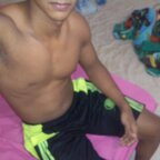 negga24 (Louis) free OnlyFans content 

 profile picture