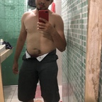 negrao OnlyFans Leaked Photos and Videos 

 profile picture