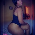 Free access to negrapomposa Leaked OnlyFans 

 profile picture