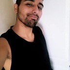 Onlyfans leaks negro_scr 

 profile picture