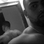 Onlyfans leaks negrodfh 

 profile picture