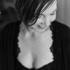 neighbourgirl (Sandra Maria) OnlyFans Leaked Pictures and Videos 

 profile picture