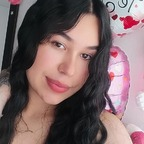 Leaked neith.768 onlyfans leaked