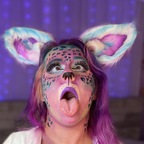 Leaked neko_kittenz onlyfans leaked