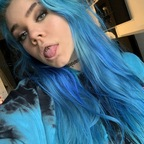 Neko Akki (nekoakki) Leak OnlyFans 

 profile picture