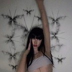 Leaked nekobytes onlyfans leaked