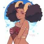 Leaked nekokei onlyfans leaked