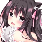 Free access to nekowaifu Leak OnlyFans 

 profile picture