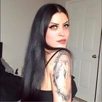 nekrodoll OnlyFans Leaked 

 profile picture