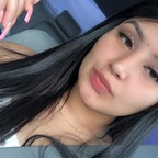 Leaked nelisg08 onlyfans leaked