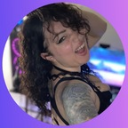 Nelli Brickhouse (@nellibrickhouse) Leak OnlyFans 

 profile picture