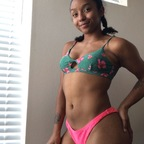 nellybbygrl (Janelle ❤️) OnlyFans Leaks 

 profile picture