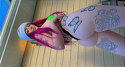 Nelly’s Candy Shop @nellyuncensored cover picture
