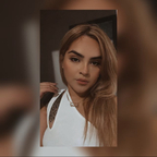 Free access to (nellyyybabyyy) Leaks OnlyFans 

 profile picture