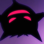 Onlyfans leaks nemui 

 profile picture