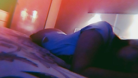 Hannah💜 @nenaccaliente cover picture